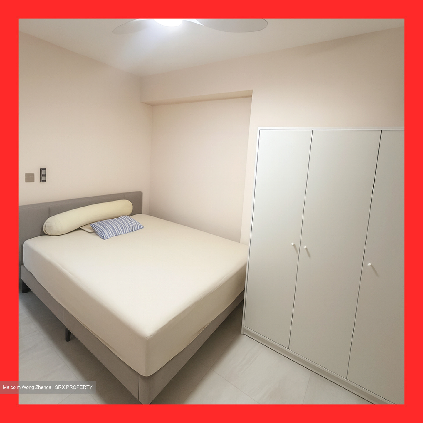 Blk 672C Vine Grove @ Yishun (Yishun), HDB 4 Rooms #504571641